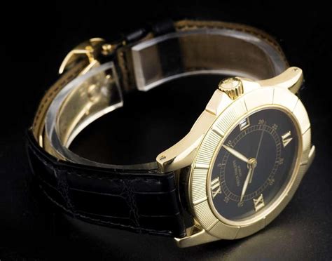 patek philippe neptune 5081j 001